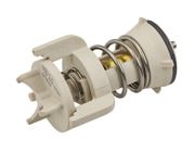 Thermostat, Kühlmittel VW CC