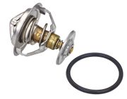 Thermostat, Kühlmittel FORD FIESTA
