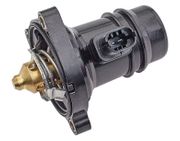 Thermostat, Kühlmittel CHEVROLET AVEO