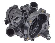 Thermostat, Kühlmittel SEAT ATECA