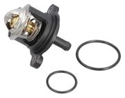 Thermostat, Kühlmittel FORD TRANSIT CONNECT
