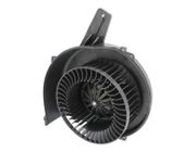 Innenraumgebläse VW POLO