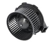 Innenraumgebläse VW CRAFTER 30-35