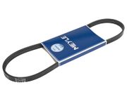 Keilrippenriemen MEYLE-ORIGINAL Quality MAZDA 323 P