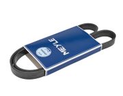 Keilrippenriemen MEYLE-ORIGINAL Quality AUDI Q5