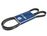 Keilrippenriemen MEYLE-ORIGINAL Quality OPEL ADAM