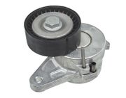 Riemenspanner, Keilrippenriemen MEYLE-ORIGINAL Quality VW PASSAT ALLTRACK