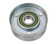 Umlenk-/Führungsrolle, Keilrippenriemen MEYLE-ORIGINAL Quality OPEL CALIBRA