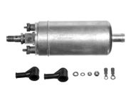 Kraftstoffpumpe MEYLE-ORIGINAL Quality AUDI Q7