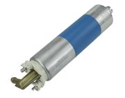 Kraftstoffpumpe MEYLE-ORIGINAL Quality MERCEDES-BENZ CLK