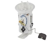 Kraftstoffpumpe MEYLE-ORIGINAL Quality BMW Z1
