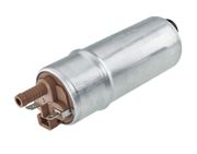 Kraftstoffpumpe MEYLE-ORIGINAL Quality BMW X1