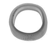 Luftfilter MEYLE-ORIGINAL Quality MERCEDES-BENZ 190