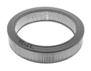Luftfilter MEYLE-ORIGINAL Quality SEAT MARBELLA