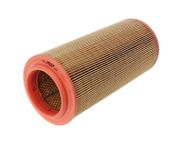 Luftfilter MEYLE-ORIGINAL Quality VW POLO