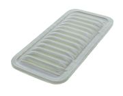 Luftfilter MEYLE-ORIGINAL Quality TOYOTA URBAN CRUISER