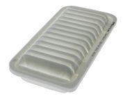 Luftfilter MEYLE-ORIGINAL Quality TOYOTA URBAN CRUISER