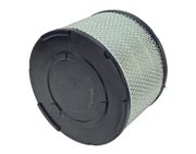 Luftfilter MEYLE-ORIGINAL Quality MAZDA BT-50