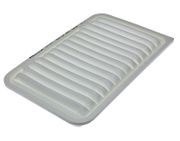 Luftfilter MEYLE-ORIGINAL Quality SUZUKI SPLASH