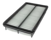 Luftfilter MEYLE-ORIGINAL Quality MAZDA MPV