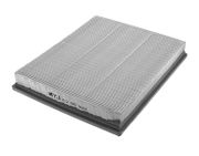 Luftfilter MEYLE-ORIGINAL Quality OPEL AGILA