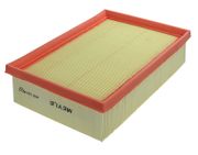 Luftfilter MEYLE-ORIGINAL Quality CHEVROLET TRAX