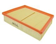 Luftfilter MEYLE-ORIGINAL Quality LAND ROVER RANGE ROVER EVOQUE