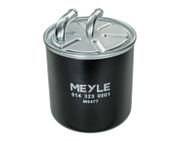 Kraftstofffilter MEYLE-ORIGINAL Quality MITSUBISHI COLT