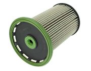 Kraftstofffilter MEYLE-ORIGINAL Quality PORSCHE CAYENNE