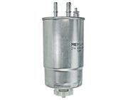 Kraftstofffilter MEYLE-ORIGINAL Quality FIAT PUNTO EVO
