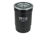 Kraftstofffilter MEYLE-ORIGINAL Quality HYUNDAI ix35
