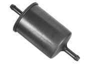 Kraftstofffilter MEYLE-ORIGINAL Quality OPEL ASCONA