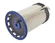 Kraftstofffilter VW GOLF ALLTRACK
