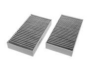 Filter, Innenraumluft MEYLE-ORIGINAL Quality MERCEDES-BENZ GL-KLASSE