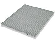 Filter, Innenraumluft MEYLE-ORIGINAL Quality KIA CARNIVAL / GRAND CARNIVAL