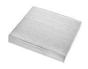 Filter, Innenraumluft MEYLE-ORIGINAL Quality TOYOTA GT 86