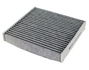 Filter, Innenraumluft MEYLE-ORIGINAL Quality DAIHATSU CUORE