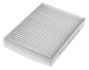 Filter, Innenraumluft MEYLE-ORIGINAL Quality CITROËN C15
