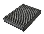 Filter, Innenraumluft MEYLE-PD: Advanced design and technology. CITROËN C15