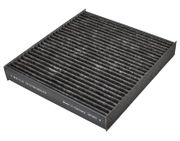 Filter, Innenraumluft MEYLE-PD: Advanced design and technology. MITSUBISHI PAJERO SPORT