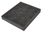 Filter, Innenraumluft MEYLE-PD: Advanced design and technology. OPEL CASCADA