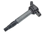 Zündspule MEYLE-ORIGINAL Quality TOYOTA AVENSIS VERSO