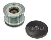 Generatorfreilauf MEYLE-ORIGINAL: True to OE. SEAT ATECA