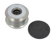 Generatorfreilauf VW PASSAT ALLTRACK