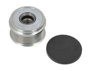 Generatorfreilauf CHEVROLET TRAX