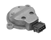 Sensor, Nockenwellenposition MEYLE-ORIGINAL Quality AUDI 80