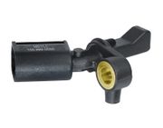 Sensor, Raddrehzahl MEYLE-ORIGINAL Quality AUDI 100