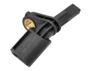 Sensor, Raddrehzahl MEYLE-ORIGINAL Quality SEAT LEON