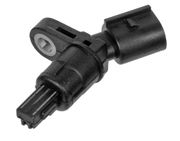 Sensor, Raddrehzahl MEYLE-ORIGINAL Quality SEAT LEON