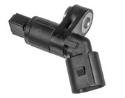 Sensor, Raddrehzahl MEYLE-ORIGINAL Quality SEAT LEON